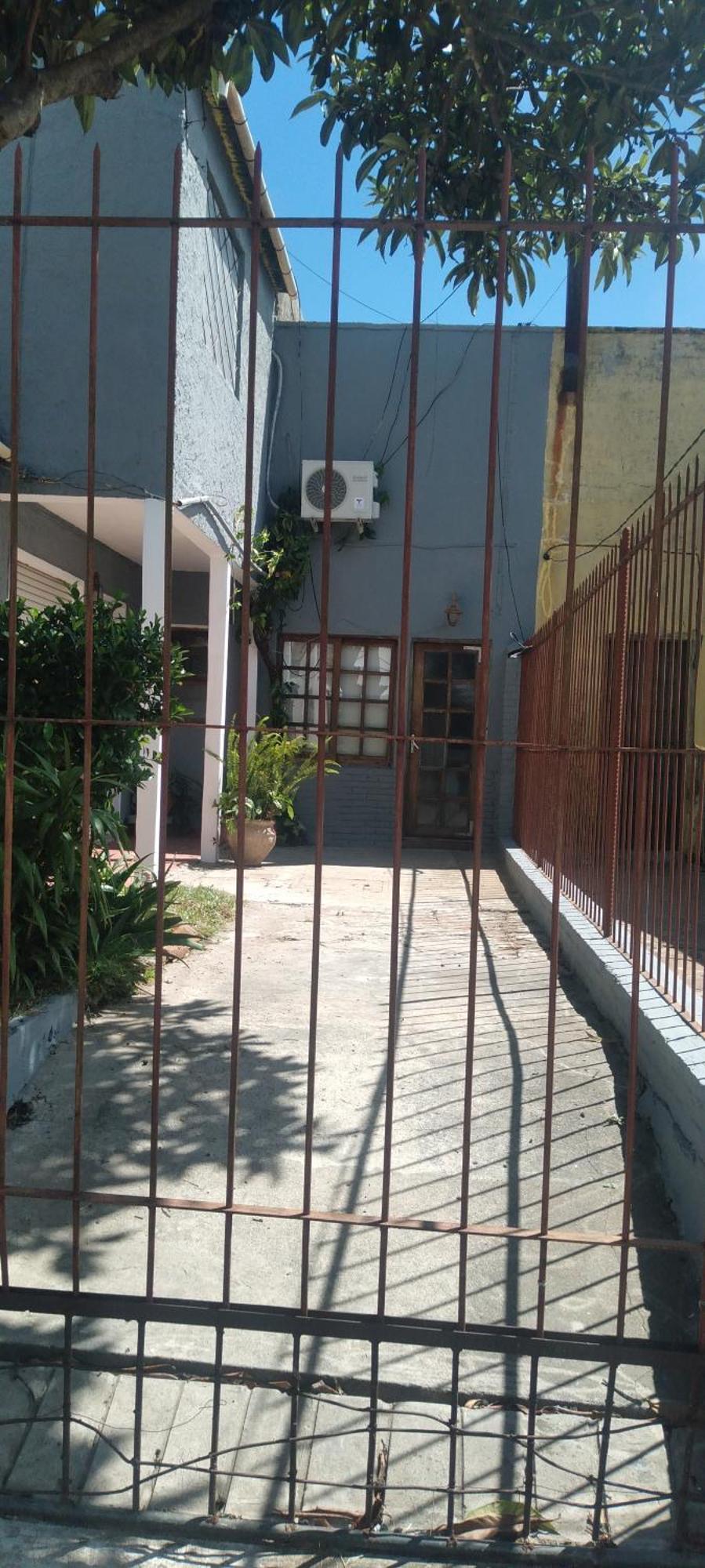 Mi Casa Es Tu Casa Apartamento Melo Exterior foto
